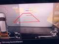 Volkswagen Passat Variant Business NAVI, AHK, SHZ, LED, ACC, R-KAMERA Grau - thumbnail 10