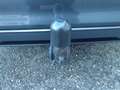 Volkswagen Passat Variant Business NAVI, AHK, SHZ, LED, ACC, R-KAMERA Grau - thumbnail 24