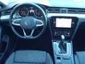 Volkswagen Passat Variant Business NAVI, AHK, SHZ, LED, ACC, R-KAMERA Grau - thumbnail 6