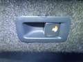 Volkswagen Passat Variant Business NAVI, AHK, SHZ, LED, ACC, R-KAMERA Grau - thumbnail 23