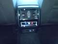Volkswagen Passat Variant Business NAVI, AHK, SHZ, LED, ACC, R-KAMERA Grau - thumbnail 21