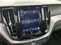 Volvo XC60 B4 AWD (d) Geartronic R-design Wit - thumbnail 21
