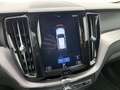 Volvo XC60 B4 AWD (d) Geartronic R-design Wit - thumbnail 22