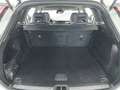 Volvo XC60 B4 AWD (d) Geartronic R-design Wit - thumbnail 12