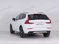 Volvo XC60 B4 AWD (d) Geartronic R-design Wit - thumbnail 4