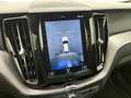Volvo XC60 B4 AWD (d) Geartronic R-design Wit - thumbnail 24