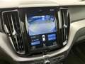 Volvo XC60 B4 AWD (d) Geartronic R-design Wit - thumbnail 25