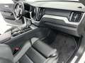 Volvo XC60 B4 AWD (d) Geartronic R-design Wit - thumbnail 9