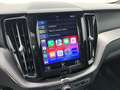 Volvo XC60 B4 AWD (d) Geartronic R-design Wit - thumbnail 23