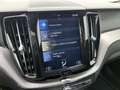 Volvo XC60 B4 AWD (d) Geartronic R-design Wit - thumbnail 18