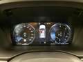 Volvo XC60 B4 AWD (d) Geartronic R-design Wit - thumbnail 26