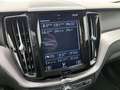 Volvo XC60 B4 AWD (d) Geartronic R-design Weiß - thumbnail 19