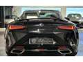 Lexus LC 500h 500h - Hybrid Sport %2B Schwarz - thumbnail 36