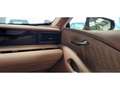 Lexus LC 500h 500h - Hybrid Sport %2B Schwarz - thumbnail 32