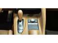 Lexus LC 500h 500h - Hybrid Sport %2B Schwarz - thumbnail 31