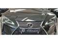 Lexus LC 500h 500h - Hybrid Sport %2B Schwarz - thumbnail 6