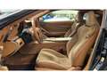 Lexus LC 500h 500h - Hybrid Sport %2B Schwarz - thumbnail 18