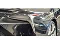 Lexus LC 500h 500h - Hybrid Sport %2B Schwarz - thumbnail 11
