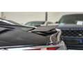Lexus LC 500h 500h - Hybrid Sport %2B Schwarz - thumbnail 34