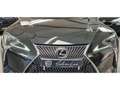 Lexus LC 500h 500h - Hybrid Sport %2B Schwarz - thumbnail 6