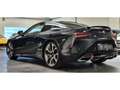 Lexus LC 500h 500h - Hybrid Sport %2B Schwarz - thumbnail 38