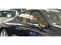 Lexus LC 500h 500h - Hybrid Sport %2B Schwarz - thumbnail 7