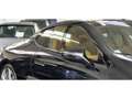 Lexus LC 500h 500h - Hybrid Sport %2B Schwarz - thumbnail 7