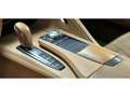 Lexus LC 500h 500h - Hybrid Sport %2B Schwarz - thumbnail 22
