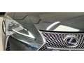 Lexus LC 500h 500h - Hybrid Sport %2B Schwarz - thumbnail 3