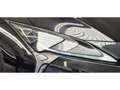 Lexus LC 500h 500h - Hybrid Sport %2B Schwarz - thumbnail 4