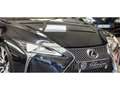 Lexus LC 500h 500h - Hybrid Sport %2B Schwarz - thumbnail 2