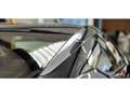 Lexus LC 500h 500h - Hybrid Sport %2B Schwarz - thumbnail 10