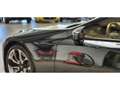 Lexus LC 500h 500h - Hybrid Sport %2B Schwarz - thumbnail 14