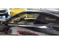 Lexus LC 500h 500h - Hybrid Sport %2B Schwarz - thumbnail 12