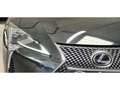 Lexus LC 500h 500h - Hybrid Sport %2B Schwarz - thumbnail 3