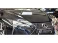 Lexus LC 500h 500h - Hybrid Sport %2B Schwarz - thumbnail 2