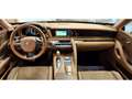 Lexus LC 500h 500h - Hybrid Sport %2B Schwarz - thumbnail 29