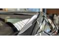 Lexus LC 500h 500h - Hybrid Sport %2B Schwarz - thumbnail 10