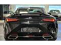 Lexus LC 500h 500h - Hybrid Sport %2B Schwarz - thumbnail 36