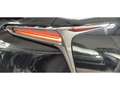 Lexus LC 500h 500h - Hybrid Sport %2B Schwarz - thumbnail 40