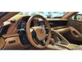 Lexus LC 500h 500h - Hybrid Sport %2B Schwarz - thumbnail 19
