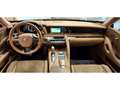 Lexus LC 500h 500h - Hybrid Sport %2B Schwarz - thumbnail 29