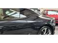 Lexus LC 500h 500h - Hybrid Sport %2B Schwarz - thumbnail 15
