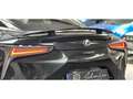 Lexus LC 500h 500h - Hybrid Sport %2B Schwarz - thumbnail 37