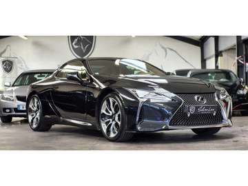 500h - Hybrid Sport %2B