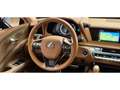 Lexus LC 500h 500h - Hybrid Sport %2B Schwarz - thumbnail 33