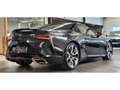 Lexus LC 500h 500h - Hybrid Sport %2B Schwarz - thumbnail 39
