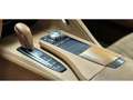 Lexus LC 500h 500h - Hybrid Sport %2B Schwarz - thumbnail 22