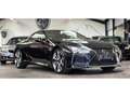 Lexus LC 500h 500h - Hybrid Sport %2B Schwarz - thumbnail 1