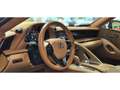 Lexus LC 500h 500h - Hybrid Sport %2B Schwarz - thumbnail 19
